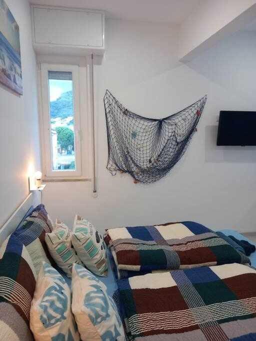 Timone Vicino Al Mare Bludipietraligure Daire Pietra Ligure Dış mekan fotoğraf